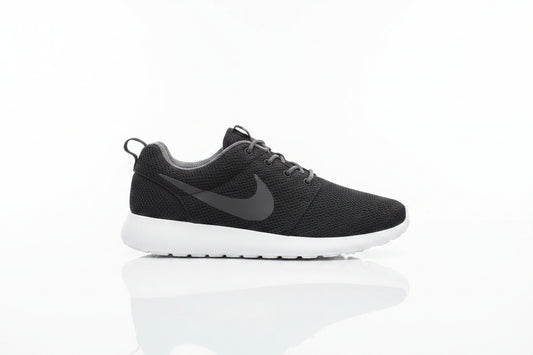 Nike Roshe Run(60)