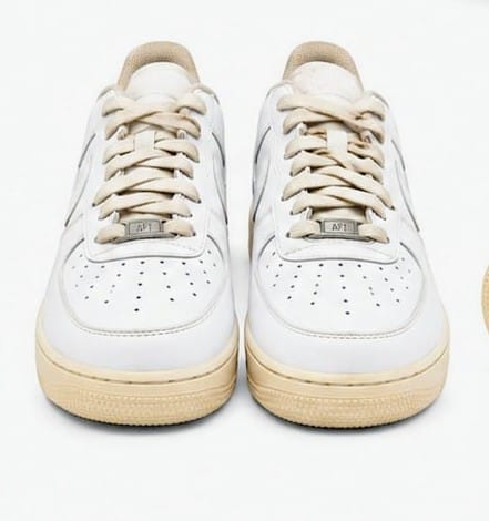 Nike Air Force 1 Low '07(59)