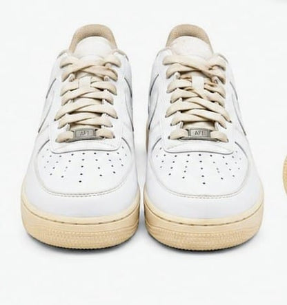 Nike Air Force 1 Low '07(59)