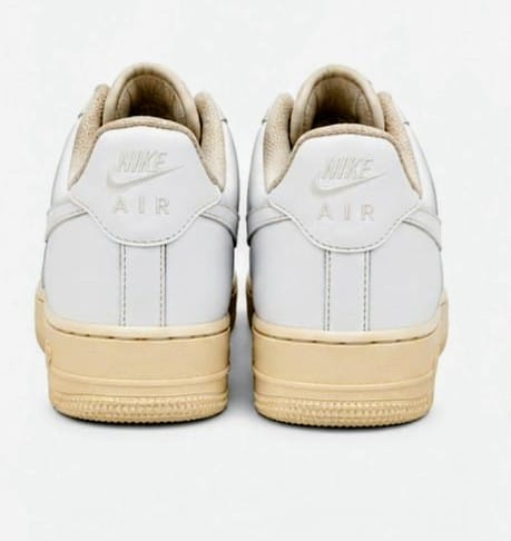 Nike Air Force 1 Low '07(59)