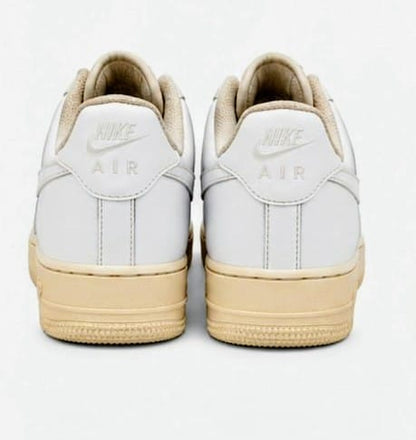 Nike Air Force 1 Low '07(59)
