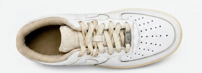 Nike Air Force 1 Low '07(59)