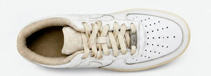 Nike Air Force 1 Low '07(59)