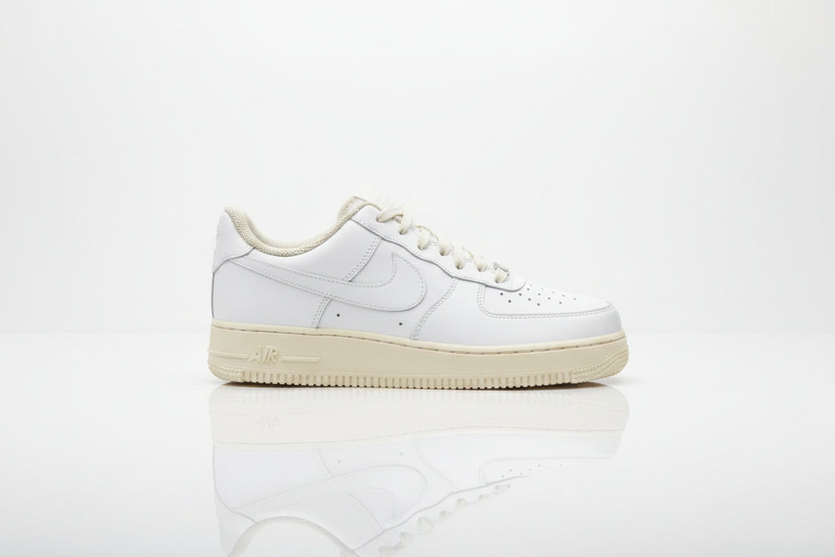 Nike Air Force 1 Low '07(59)