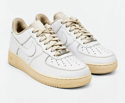 Nike Air Force 1 Low '07(59)