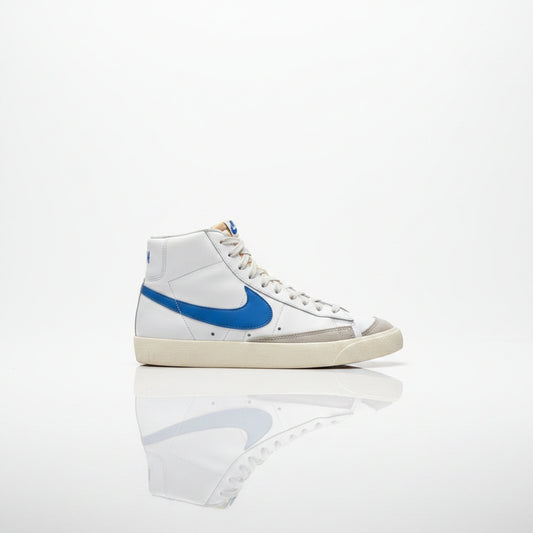 Nike Blazer Mid '77 (57)