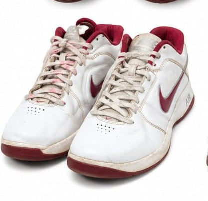 Nike Air Visi Pro II (58)