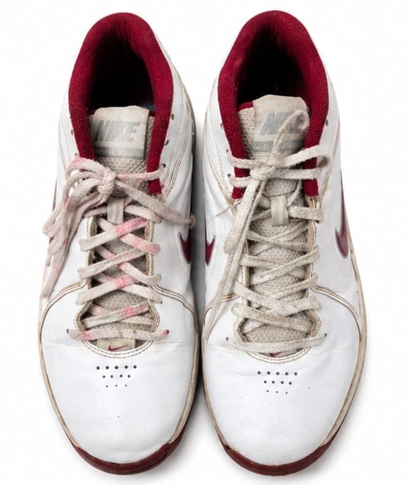 Nike Air Visi Pro II (58)