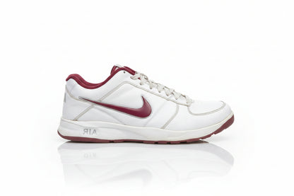 Nike Air Visi Pro II (58)