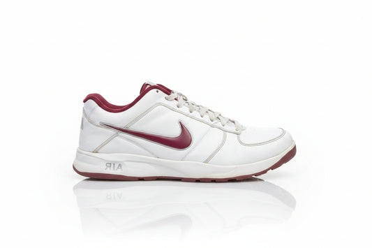 Nike Air Visi Pro II (58)