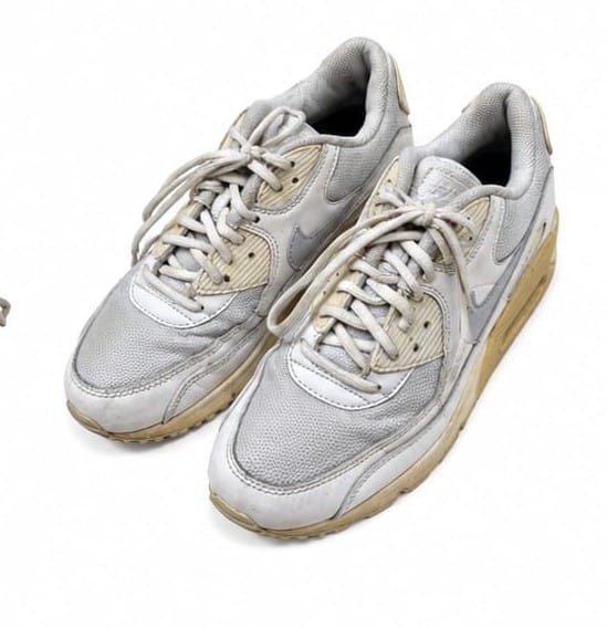 Nike Air Max 90 Premium (56)