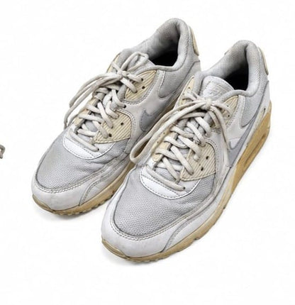Nike Air Max 90 Premium (56)