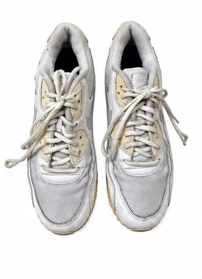 Nike Air Max 90 Premium (56)