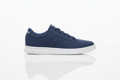 Reebok Skyscape Women's (15)