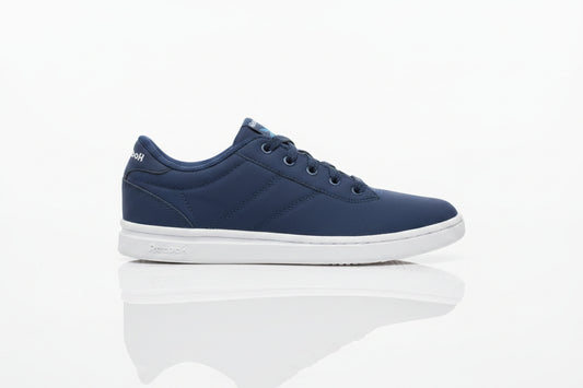 Reebok Skyscape Women's (15)