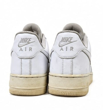 Nike Air Force 1 Low  '07 (10)