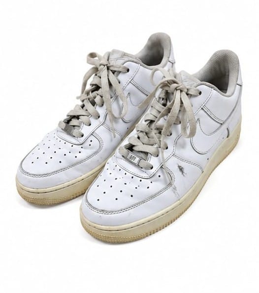 Nike Air Force 1 Low  '07 (10)