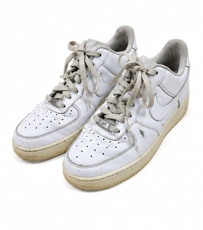 Nike Air Force 1 Low  '07 (10)