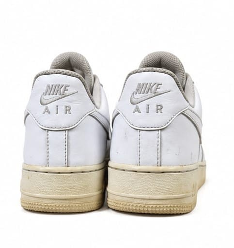 Nike Air Force 1 Low  '07 (10)