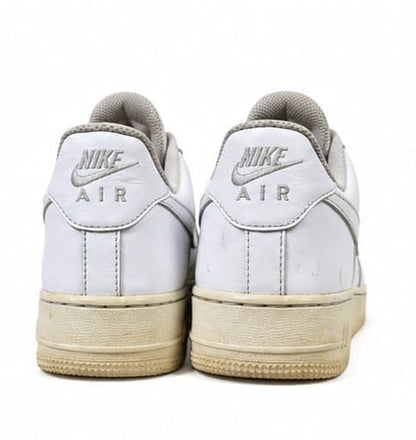 Nike Air Force 1 Low  '07 (10)