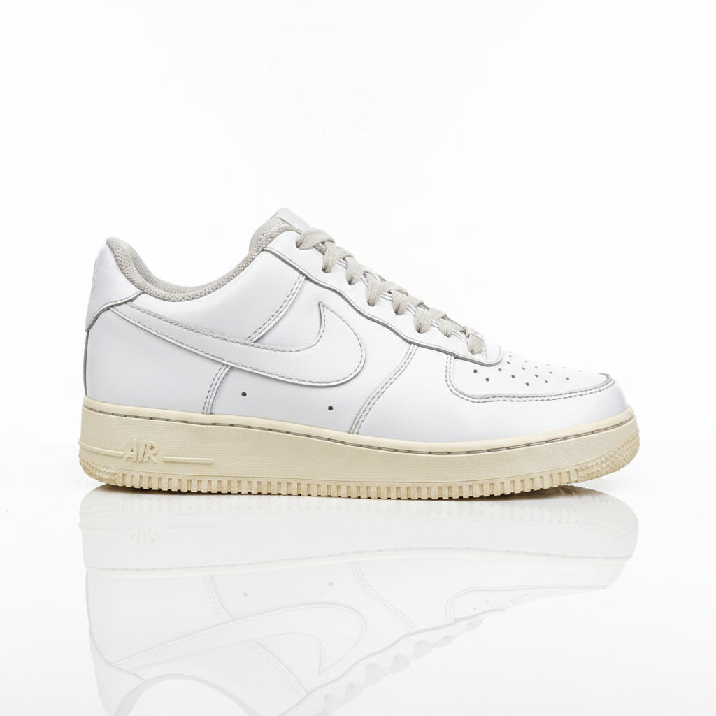 Nike Air Force 1 Low  '07 (10)