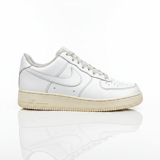 Nike Air Force 1 Low  '07 (10)