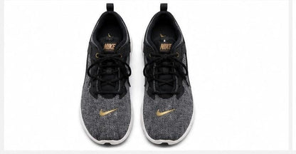 Nike Flex Contact Running Shoes (54)