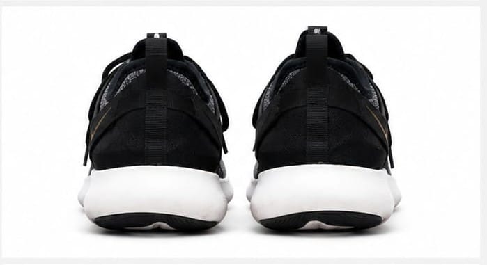 Nike Flex Contact Running Shoes (54)