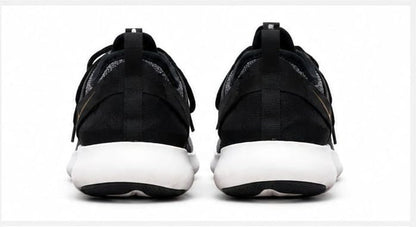 Nike Flex Contact Running Shoes (54)