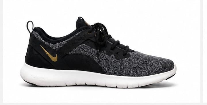 Nike Flex Contact Running Shoes (54)