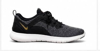 Nike Flex Contact Running Shoes (54)
