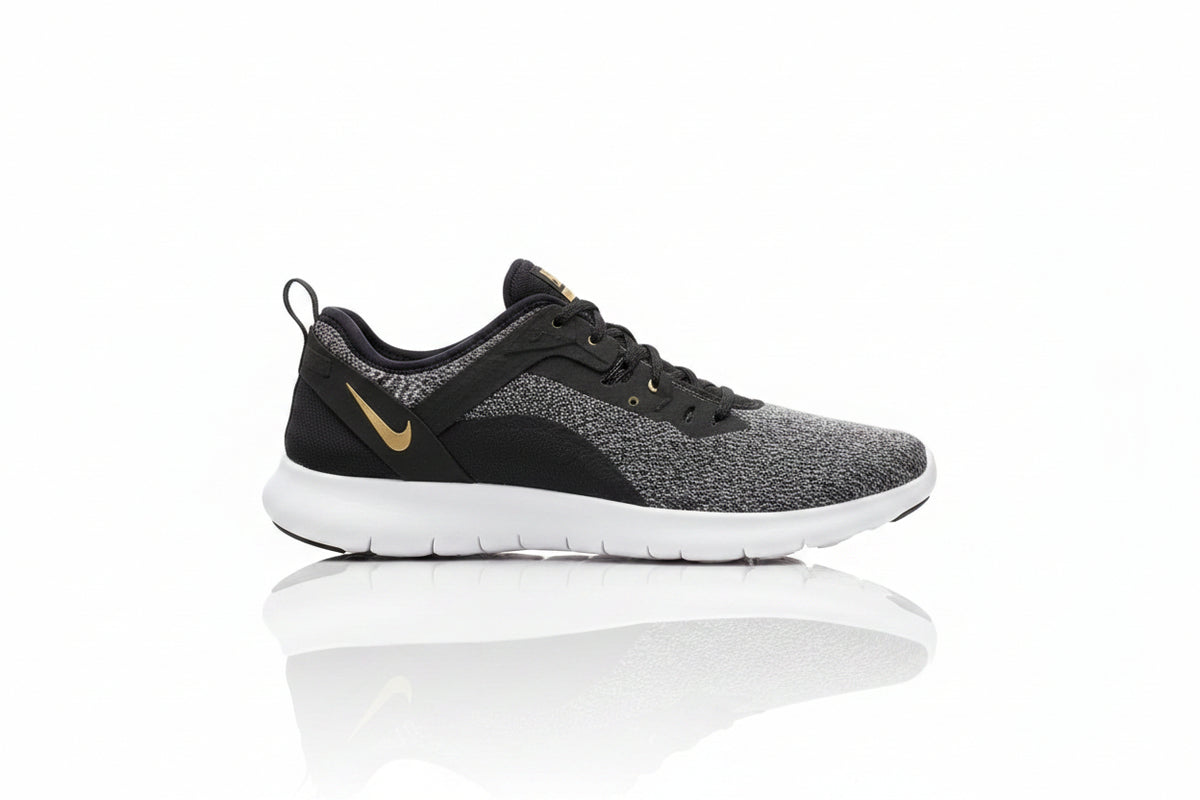 Nike Flex Contact Running Shoes (54)