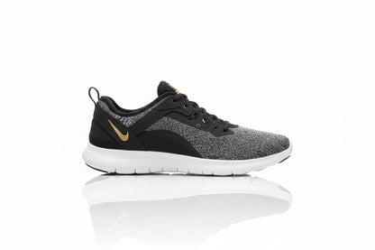 Nike Flex Contact Running Shoes (54)