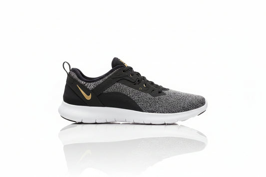 Nike Flex Contact Running Shoes (54)