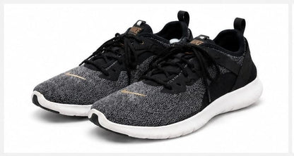 Nike Flex Contact Running Shoes (54)