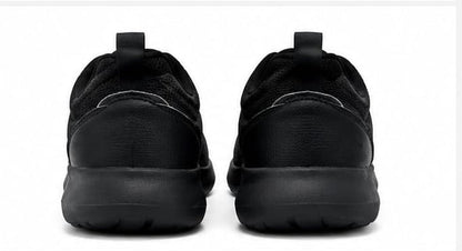 Adidas Lite Racer 3.0 Black Running Shoes (13)