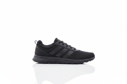 Adidas Lite Racer 3.0 Black Running Shoes (13)