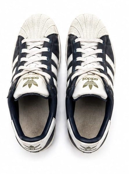 Adidas Superstar (12)