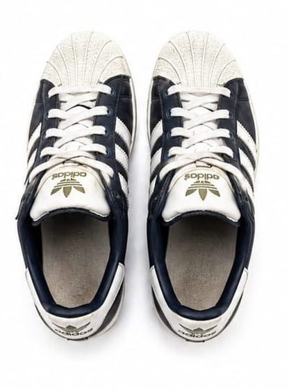 Adidas Superstar (12)