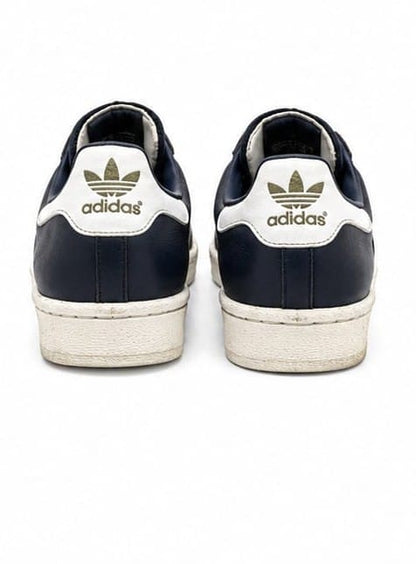 Adidas Superstar (12)