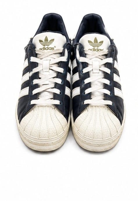 Adidas Superstar (12)