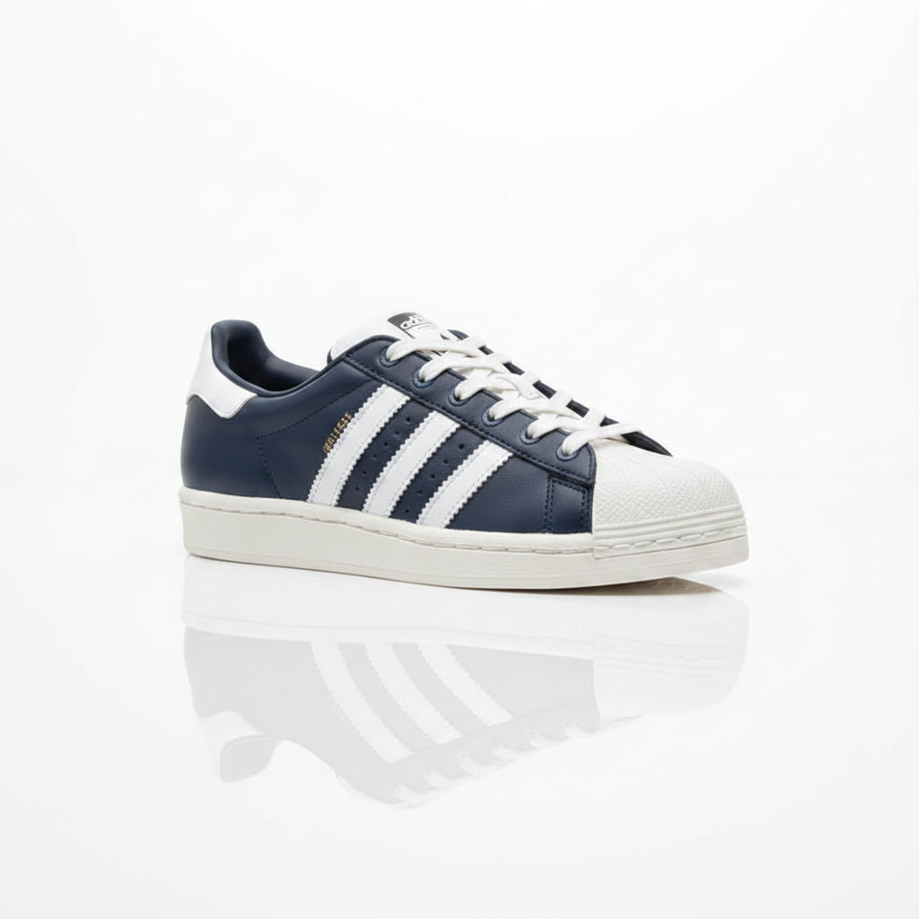Adidas Superstar (12)