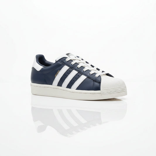Adidas Superstar (12)
