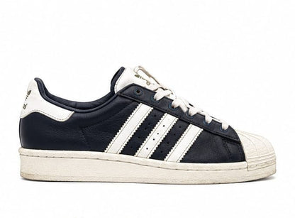 Adidas Superstar (12)