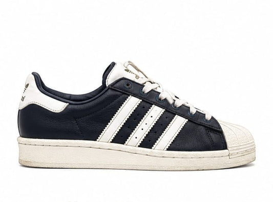 Adidas Superstar (12)