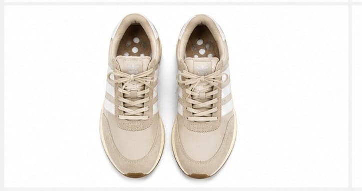 Adidas I-5923 (Iniki Runner) (1)