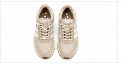 Adidas I-5923 (Iniki Runner) (1)