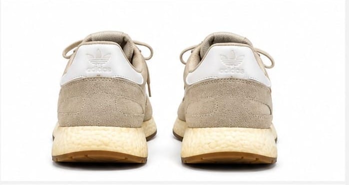 Adidas I-5923 (Iniki Runner) (1)