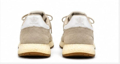 Adidas I-5923 (Iniki Runner) (1)