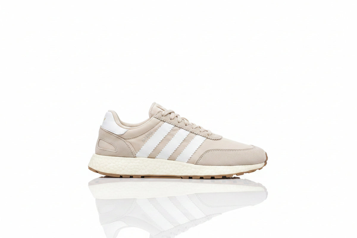 Adidas I-5923 (Iniki Runner) (1)